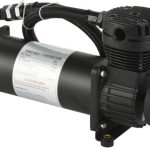 WhatsApp Image 2026-02-21 at 13.43.23 (1)