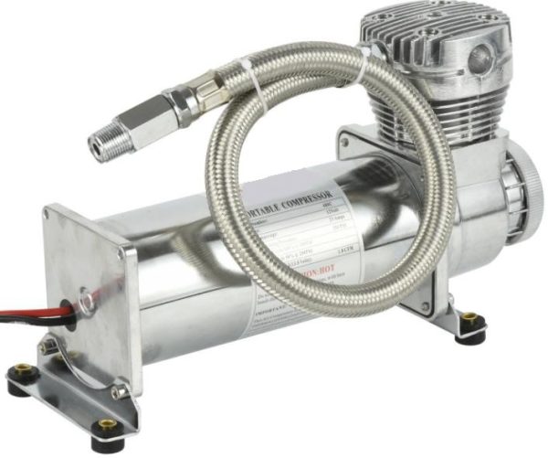 WhatsApp Image 2026-02-21 at 13.43.23