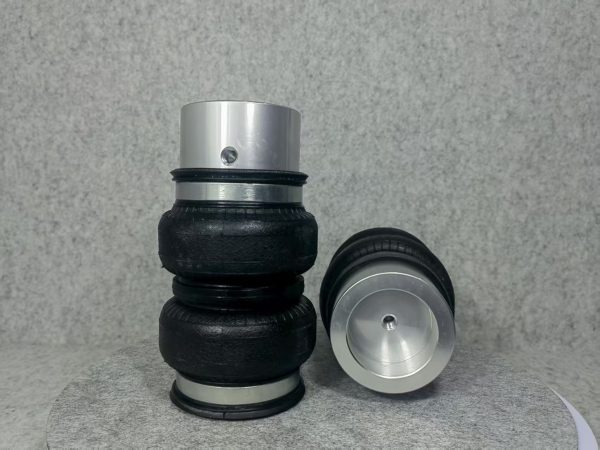 WhatsApp Image 2026-02-21 at 13.48.19